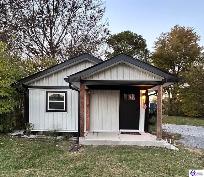 Building Photo - 119 Gaither Station Rd