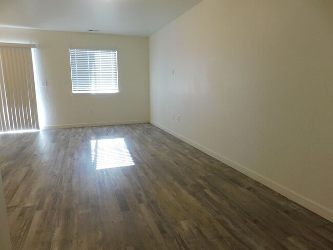 Photo - Newer Construction close to Community Hospital