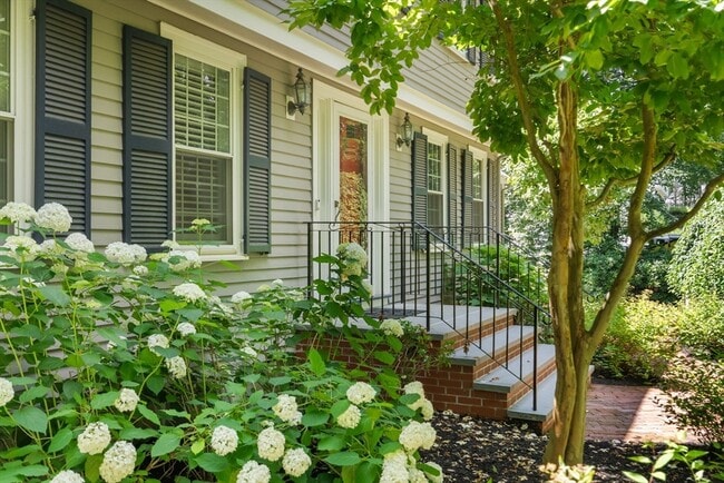 Photo - 26 Cedar Hill Rd