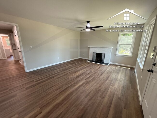 Photo - 1502 Forest Ave