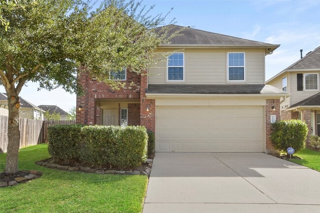 Photo - 11711 Red Hummingbird Dr