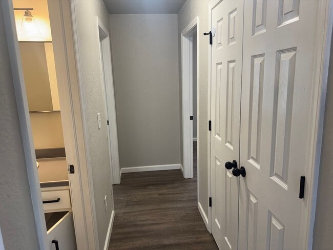 Photo - 323 S 12th St Unit E