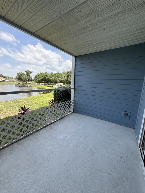 Photo - 2501 Grassy Point Dr Condo Unit #107