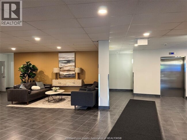 Photo - 1888 Westview Park Blvd Unité 415