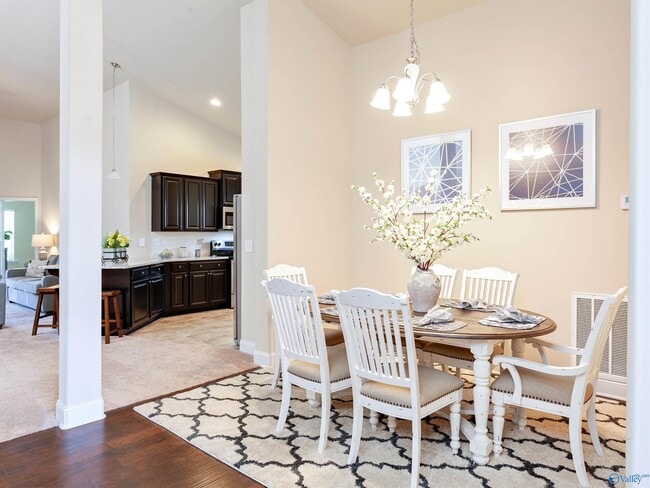 Photo - 229 Abercorn Dr