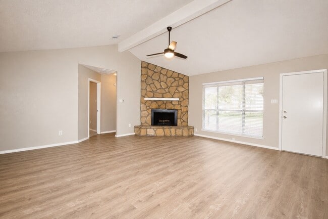 Photo - 14203 Long River Ct