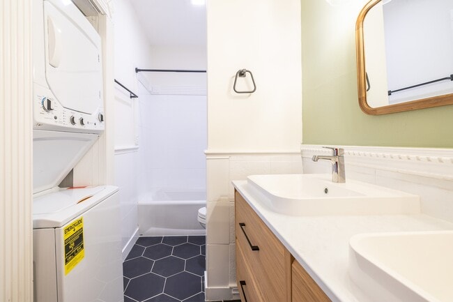 Photo - 10049 Westpark Dr Unit 125