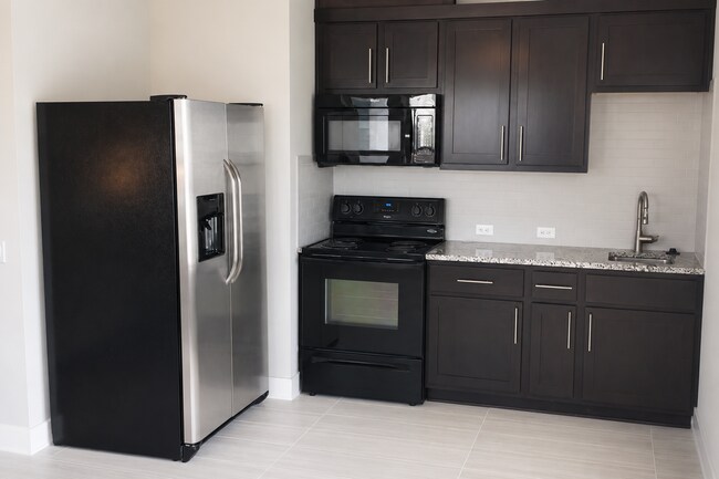 Photo - 4104 Nitschke St Unit A