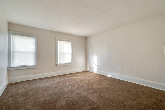 Photo - 6701 Gertrude Ave