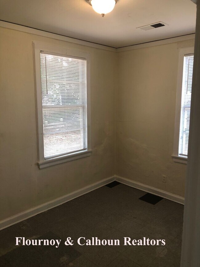 Photo - r421a Unidad 1