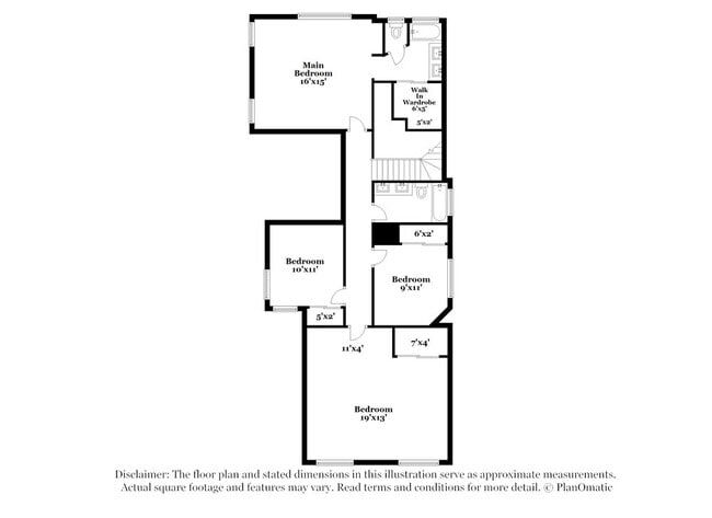 Photo - 7018 Salt Marsh Ct