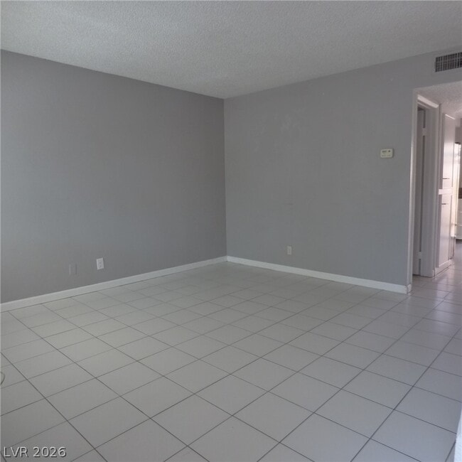 Photo - 4770 S Topaz St
