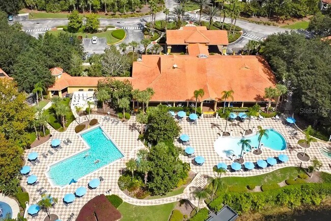 Photo - 8509 Bay Lilly Loop