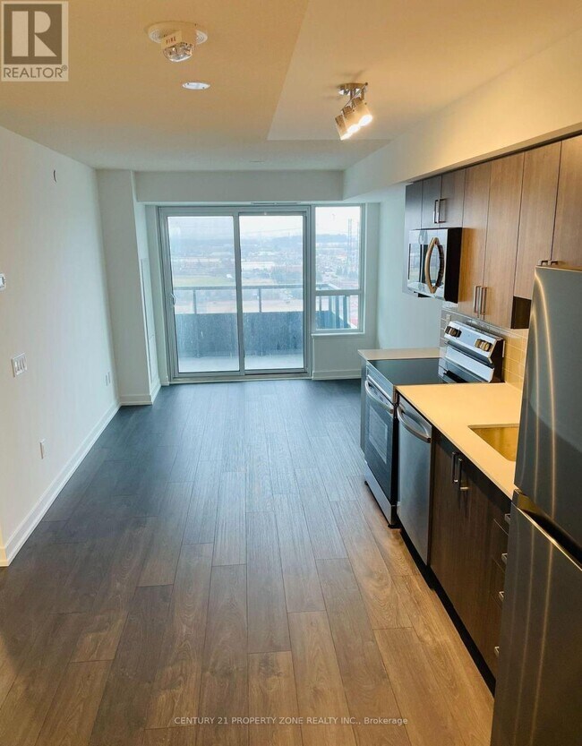 Photo - 1455 Celebration Dr Unit 1401