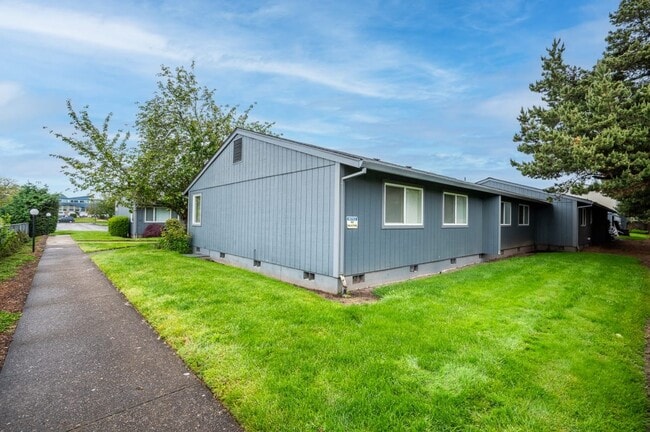 Photo - 1412 Deborah Rd Unit #1412