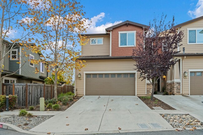 Photo - 144 Atherton Loop