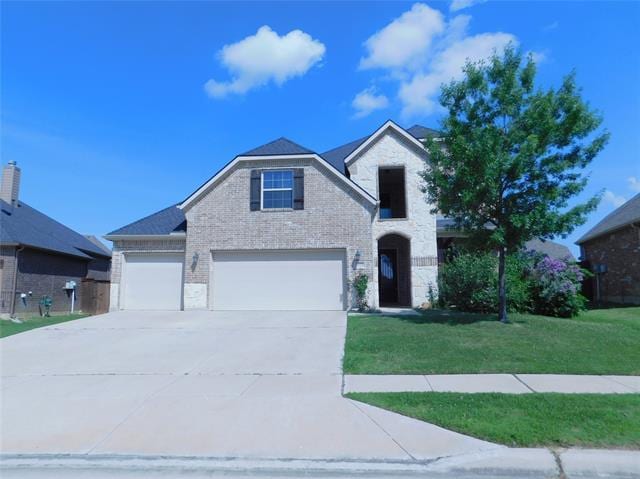 Building Photo - 2925 Morning Star Dr