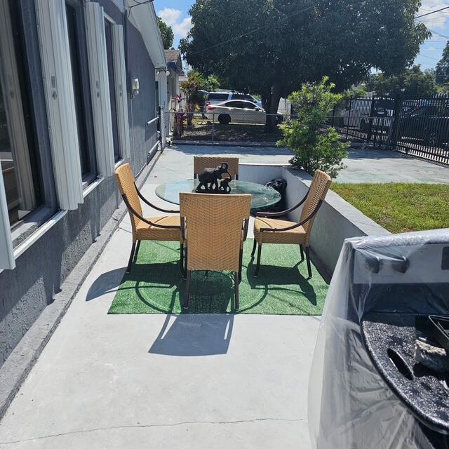 Photo - 1561 NW 153rd St