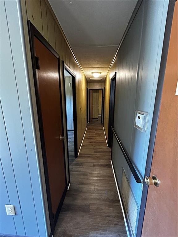 Photo - 2891 Village Green Dr