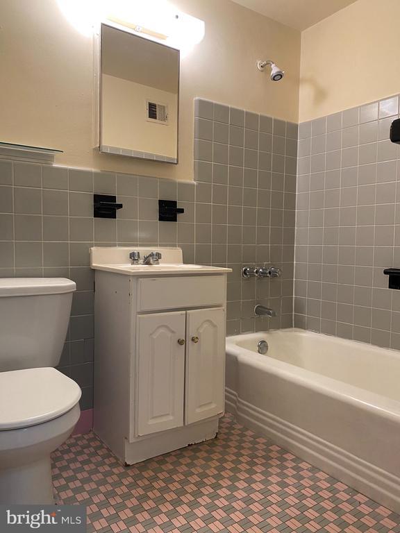 Photo - 2101 Chestnut St Unidad 1825