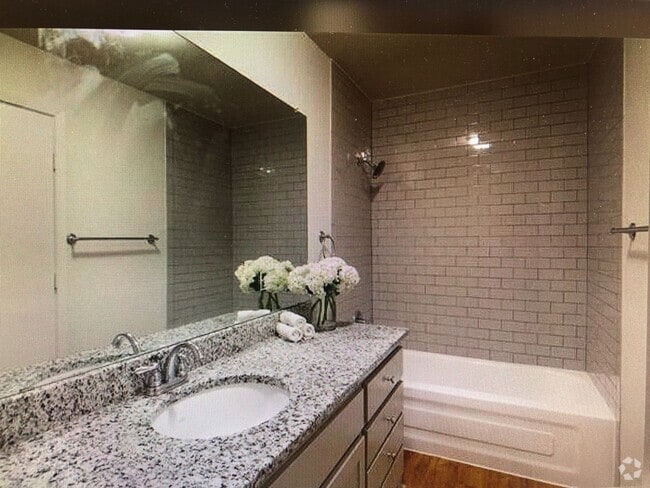 Building Photo - LIVINGSTON2701-03 Unit 2703 Rental