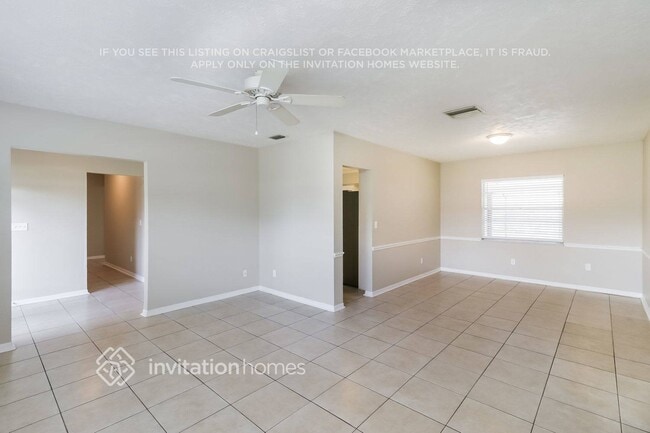 Photo - 205 Donatello Dr