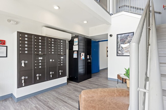 Photo - 12607 Larchmere Blvd Unidad ID1335751P