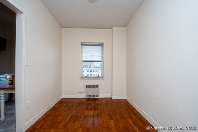 Photo - 230 Farmington Ave Unidad APT F2