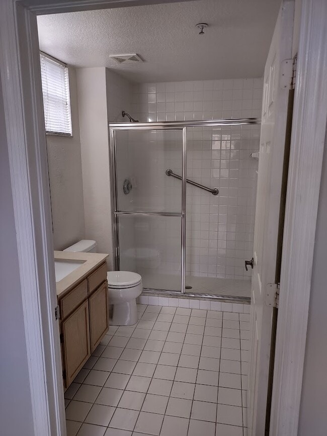 Photo - 4620 Saint Croix Ln Unit #9