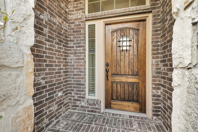 Photo - 138 Meadow Landing Dr