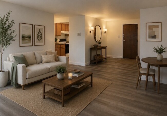 Photo - 60 Greentree Ln Unit 19