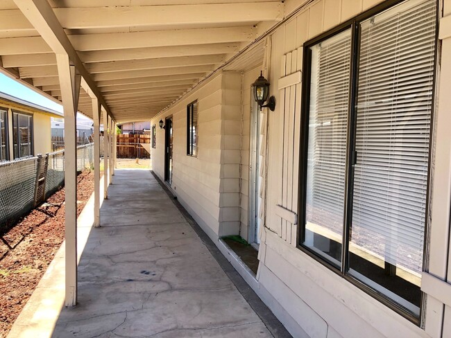 Photo - 1435 Church Dr