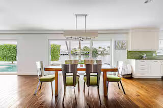 Photo - 3018 NE 26th St