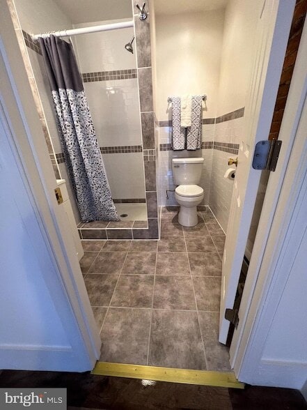 Photo - 623 Columbia Ave Unidad B