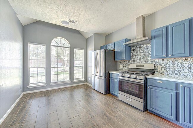 Photo - 3261 Berzin Ct