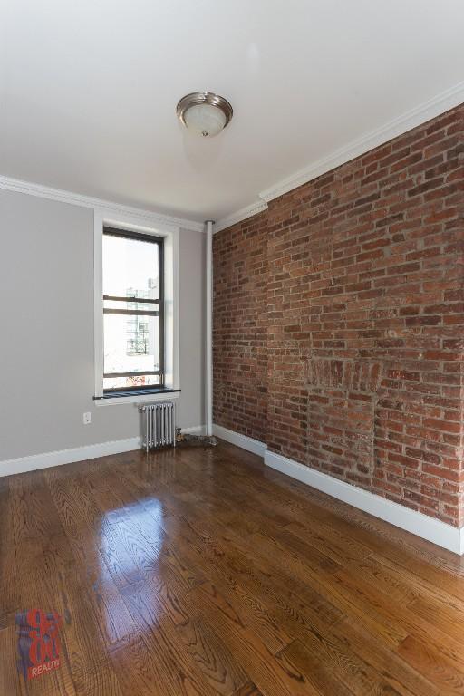 438 W 52nd St Unit 7C