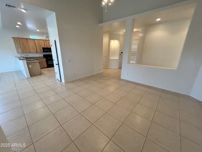 Photo - 18660 E Agua Vista