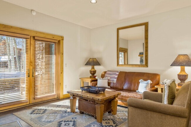 Building Photo - 457 Mountain Village Blvd Unit SI ID1490471P