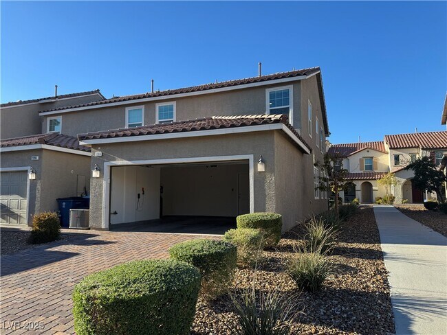 Photo - 3204 Brynley Ave