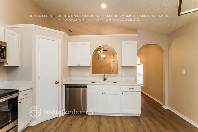 Photo - 12908 Odyssey Lake Way