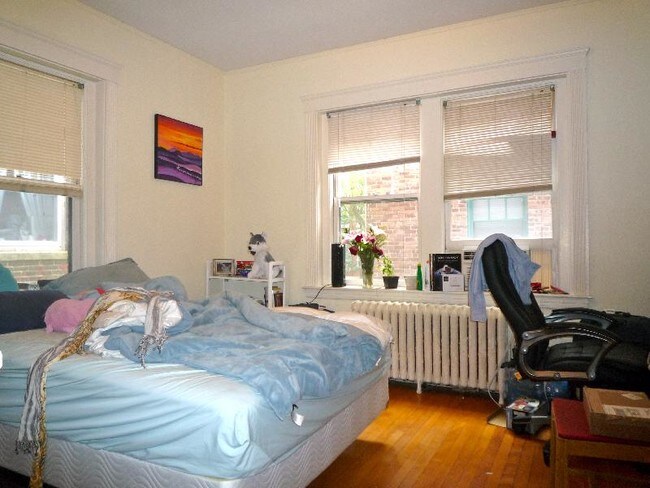 Photo - 176 Winthrop Rd Unidad 5