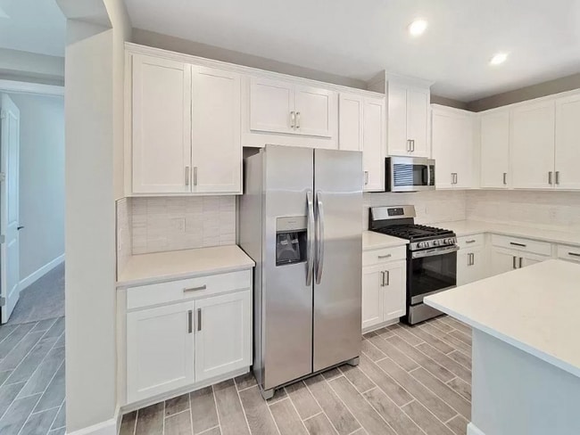 Photo - 11019 Devonbridge Dr