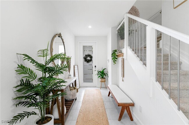 Photo - 7578 Rockefeller Dr