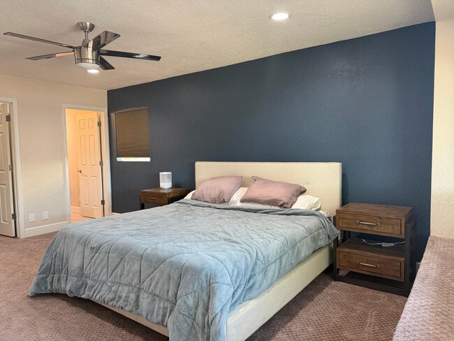 Photo - 8518 E Mariposa Dr