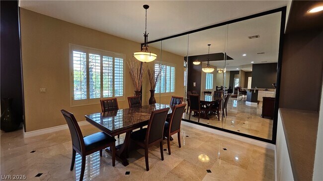 Photo - 2101 Grand Island Ct