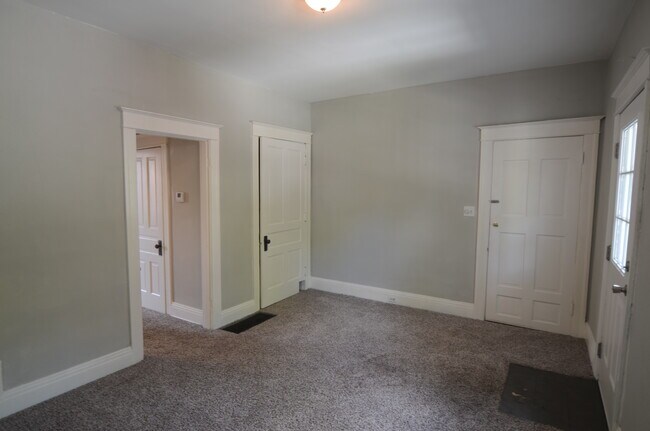 Photo - 3450 Ruther Ave Unit C