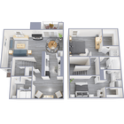 B2_Overhead_533538.png