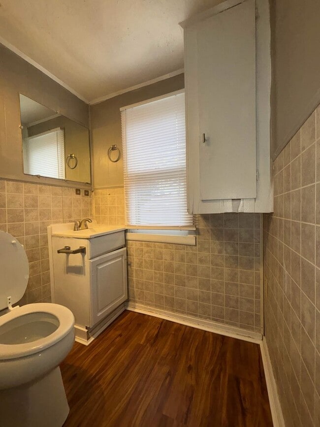 Photo - Affordable Elegance: 2-Bed, 1-Bath with Outdoor Oasis