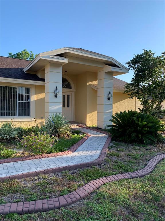 Photo - 8621 Ashbury Dr