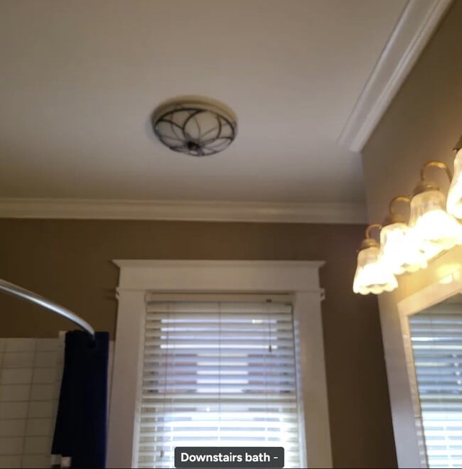 Photo - 2375 Parkway Pl